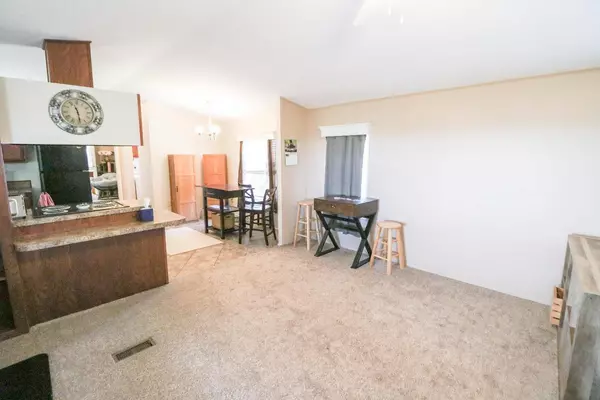 Sudan, TX 79371,331 County Road 178