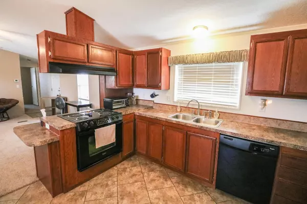 Sudan, TX 79371,331 County Road 178