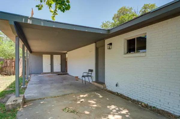 Lubbock, TX 79413,2716 64th Street