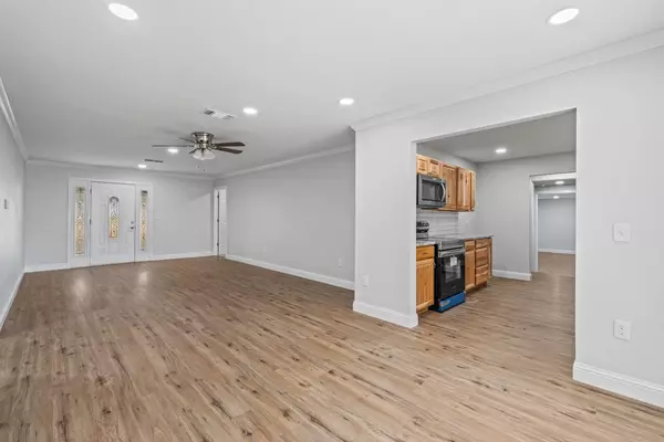 Lamesa, TX 79331,1520 N US Highway 87