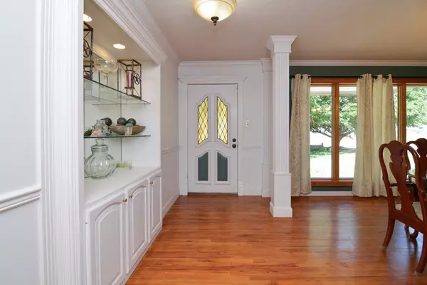 Littlefield, TX 79339,2911 US Highway 385