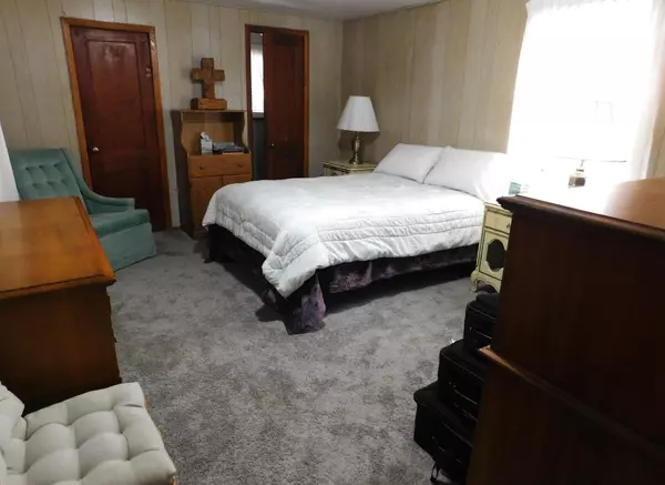 Earth, TX 79031,200 S FM 1055 Road