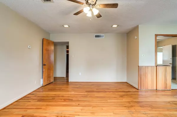 Lubbock, TX 79413,3007 36th Street