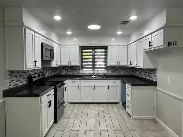 Lubbock, TX 79414,4610 61st Street