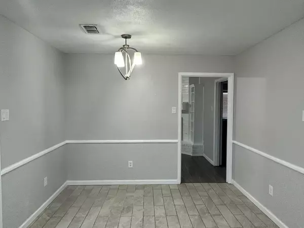 Lubbock, TX 79414,4610 61st Street