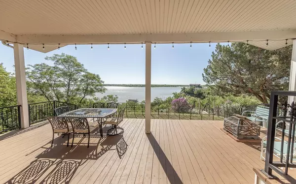 Spur, TX 79370,182 North Point Road