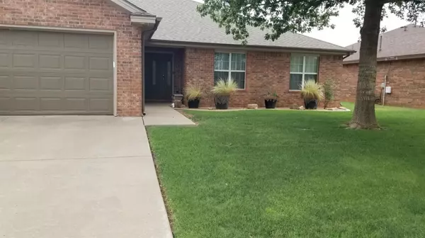 Lubbock, TX 79423,1935 77th Street