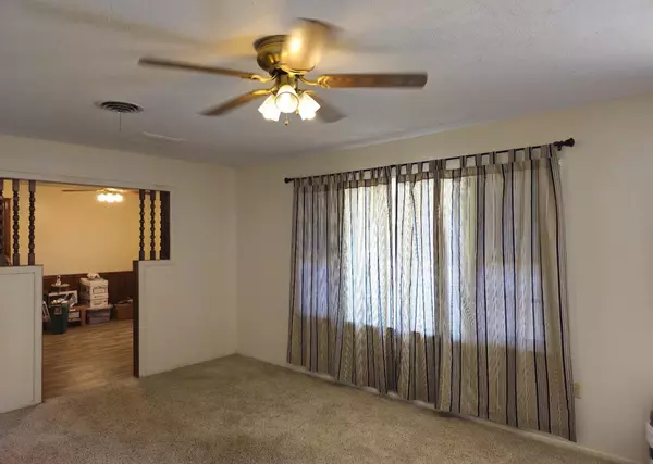 Amherst, TX 79312,710 Jefferson Avenue