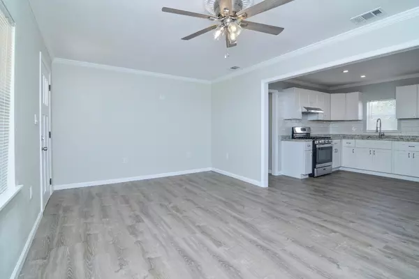 Idalou, TX 79329,313 E 7th Street