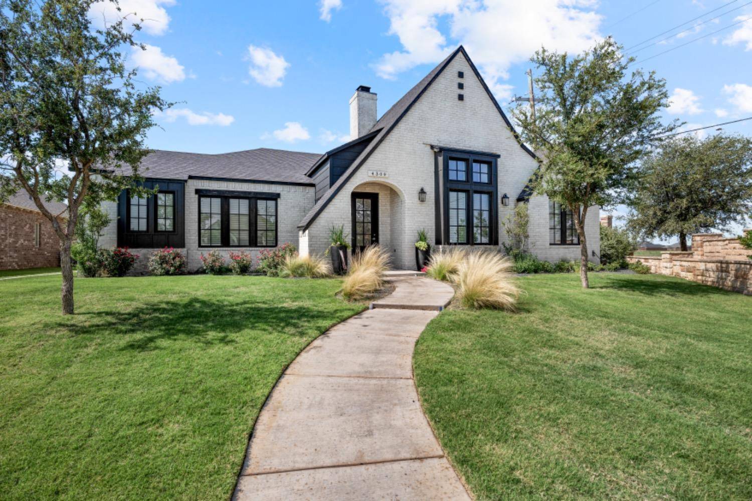 4309 137th Street, Lubbock, TX 79423