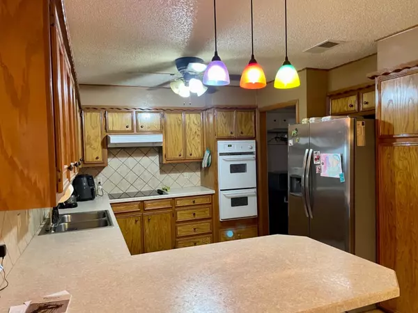 Spur, TX 79370,700 FM 1302