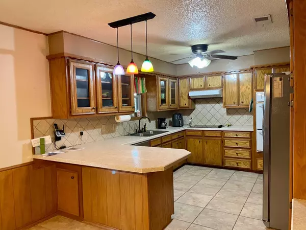 Spur, TX 79370,700 FM 1302