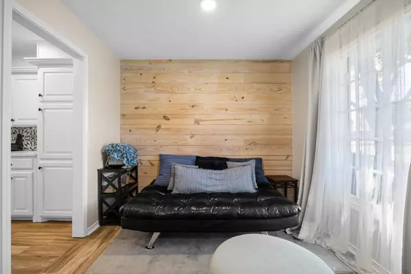 Lubbock, TX 79413,6302 Nashville Drive