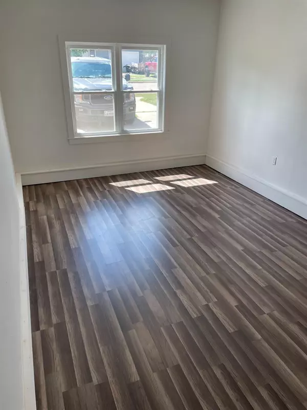 Lubbock, TX 79412,2016 64th Street