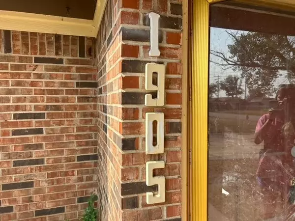 Petersburg, TX 79250,1905 Ave H