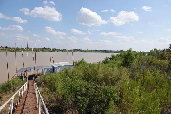 296 Sand Creek Road, Spur, TX 79370