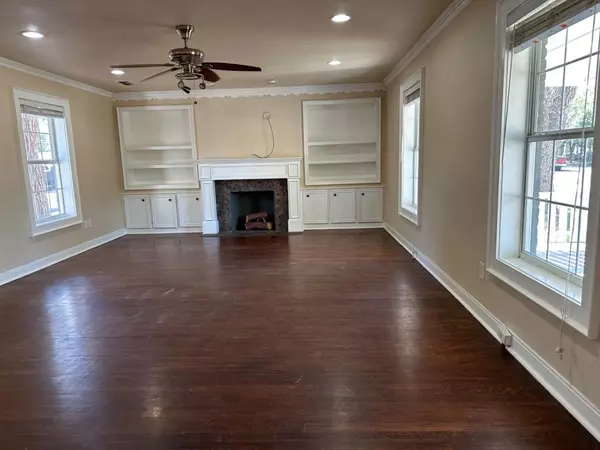 Lubbock, TX 79410,2913 20th Street