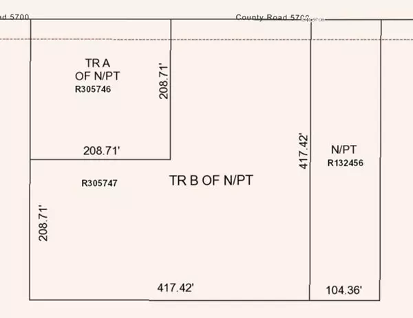 Shallowater, TX 79363,County Road 5700