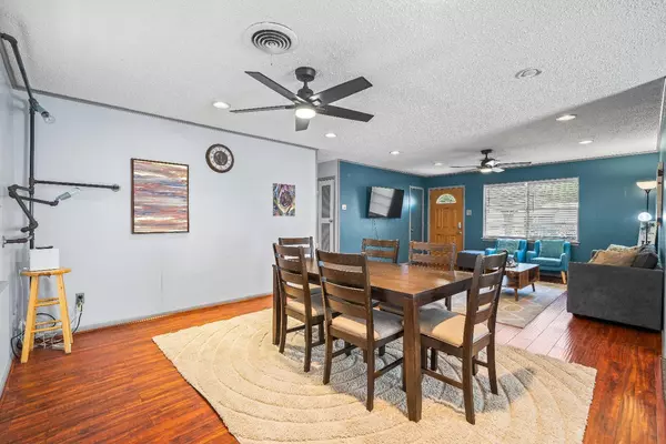 Lubbock, TX 79414,4504 61st