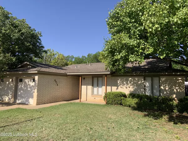 Lubbock, TX 79424,8012 Beaufort Avenue