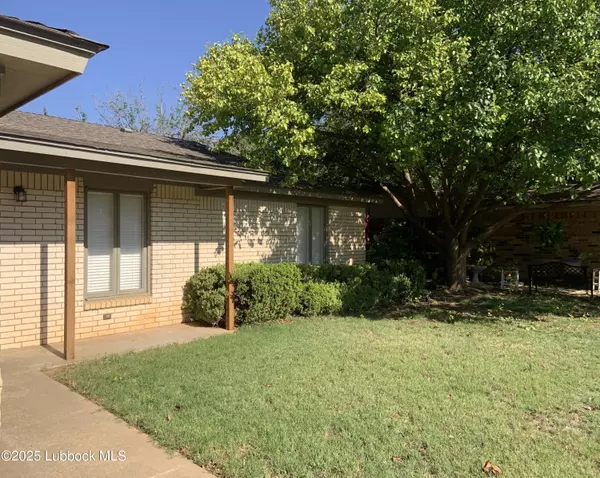 Lubbock, TX 79424,8012 Beaufort Avenue