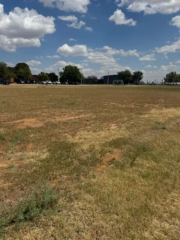 Brownfield, TX 79316,1014 E Grace Street