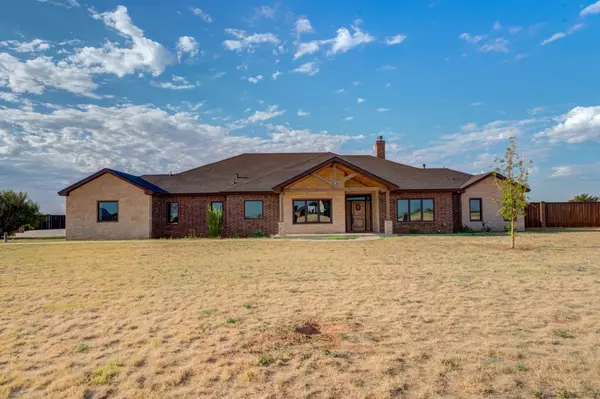 6786 Trump Court, Ropesville, TX 79358