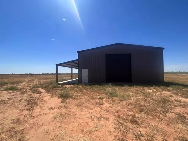 New Home, TX 79383,2 FM 211