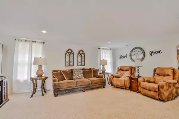 Lubbock, TX 79414,5021 39th Street