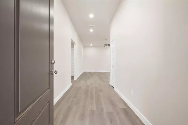 Wolfforth, TX 79382,601 E 31st Street