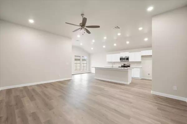 Wolfforth, TX 79382,601 E 31st Street