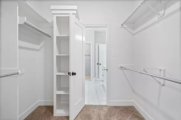 Shallowater, TX 79363,9402 County Road 5330