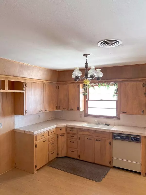 Tulia, TX,620 SE 3rd Street