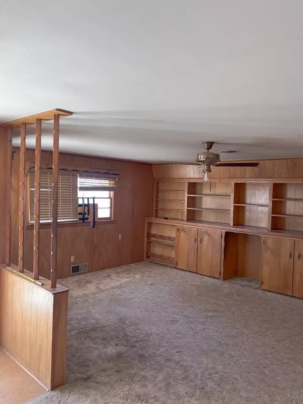 Tulia, TX,620 SE 3rd Street