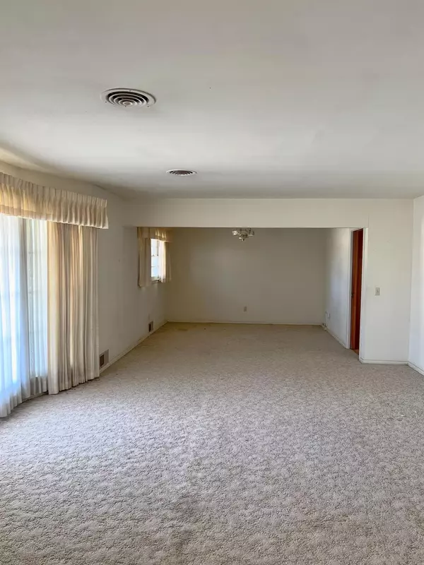 Tulia, TX,620 SE 3rd Street