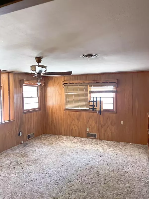 Tulia, TX,620 SE 3rd Street