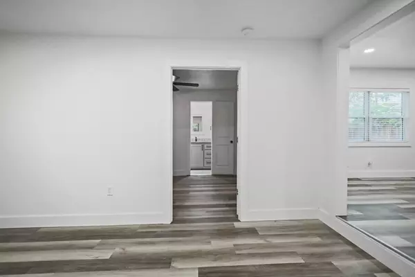 Lubbock, TX 79410,3720 31st Street