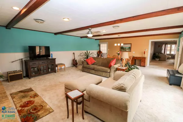 Littlefield, TX 79339,402 E 18th Street