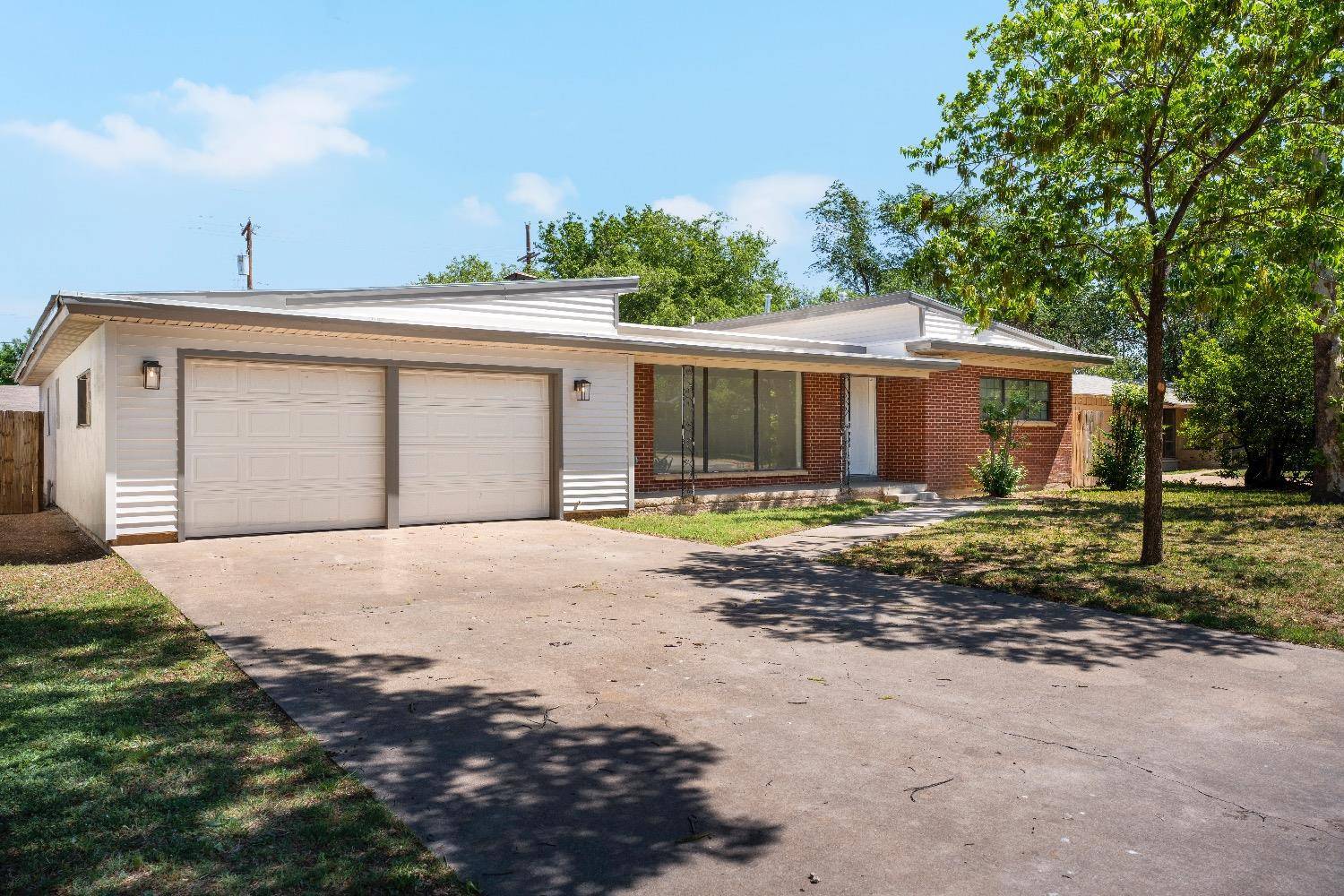 3814 29th Street, Lubbock, TX 79410