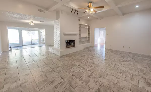 Lubbock, TX 79424,8013 Wayne Avenue