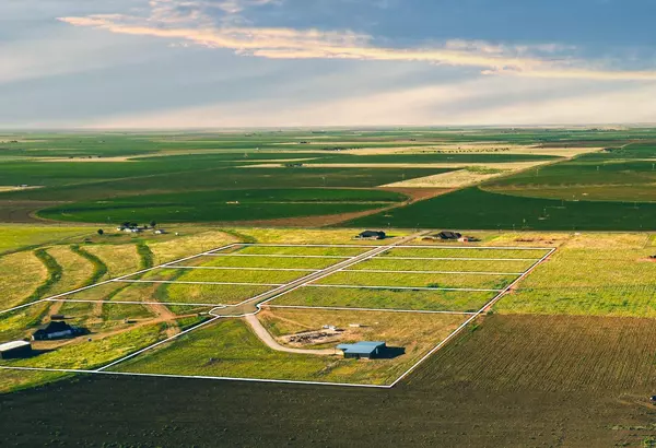 Ropesville, TX 79358,4190 Mark Street