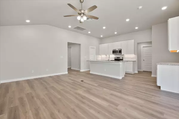 Wolfforth, TX 79382,2504 Abbeville Avenue