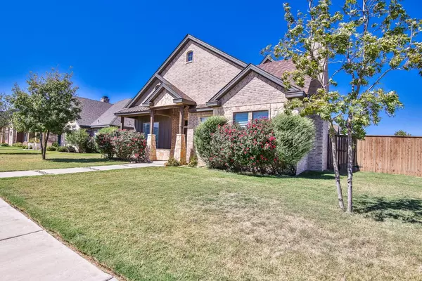 Wolfforth, TX 79382,720 N 7th Street