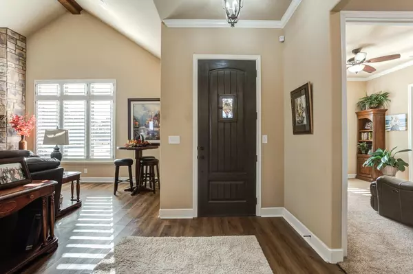 Wolfforth, TX 79382,718 N 8th Street