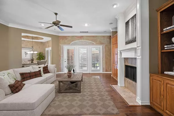 Shallowater, TX 79363,1406 11th Street