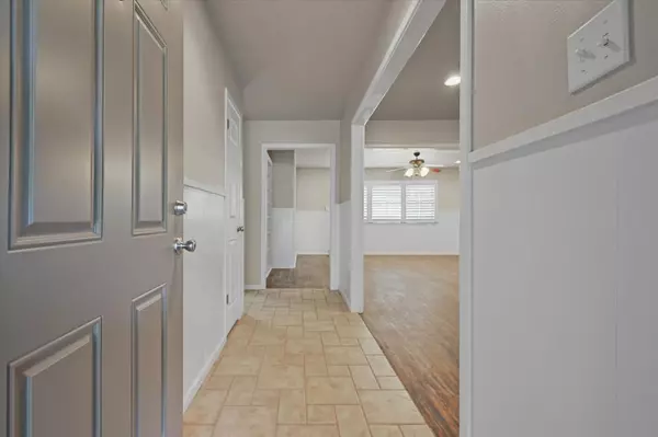 Lubbock, TX 79413,3505 58th Street