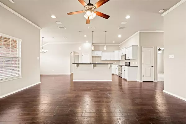 Lubbock, TX 79424,7201 Primrose Avenue