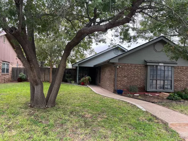 Midland, TX 79707,2409 Arbor Circle