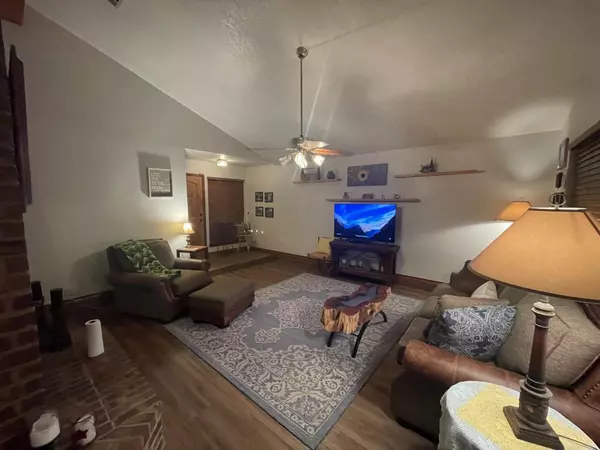 Midland, TX 79707,2409 Arbor Circle