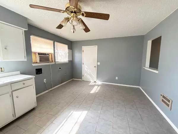 Hale Center, TX 79041,307 W 13th Street